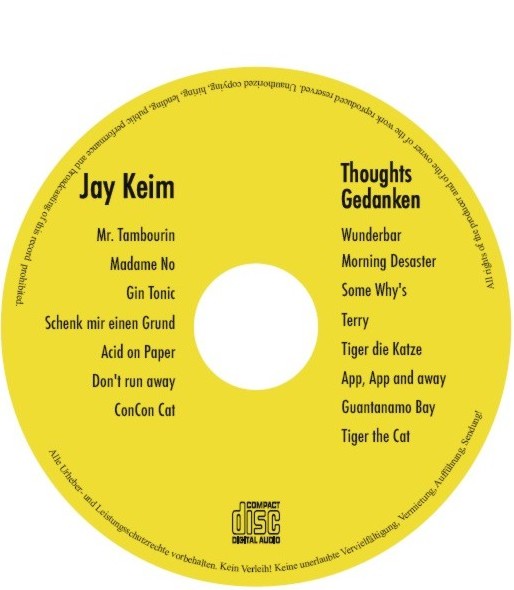 cdcover